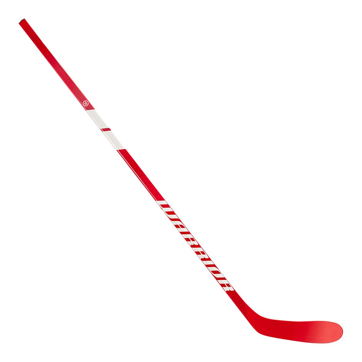 Warrior Novium SP Grip Junior Hockey Stick