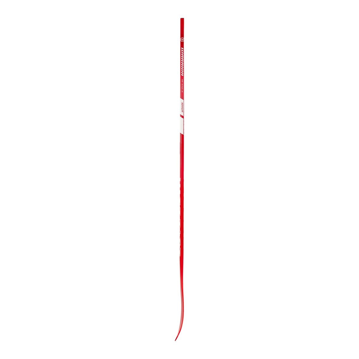 Warrior Novium SP Grip Junior Hockey Stick
