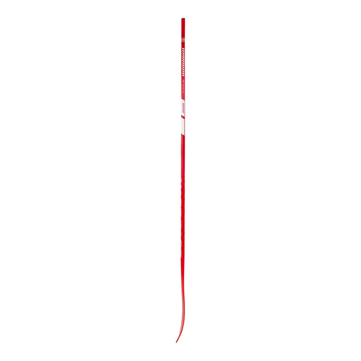 Warrior Novium SP composite hockey stick - Junior