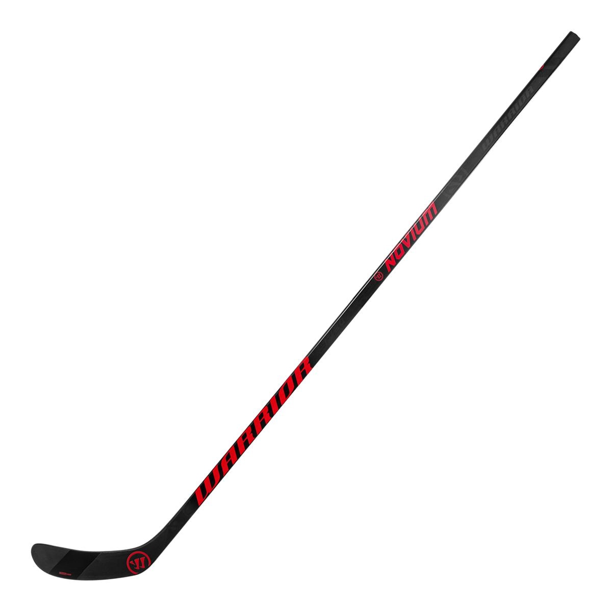 Warrior Novium SP Grip Senior Hockey Stick
