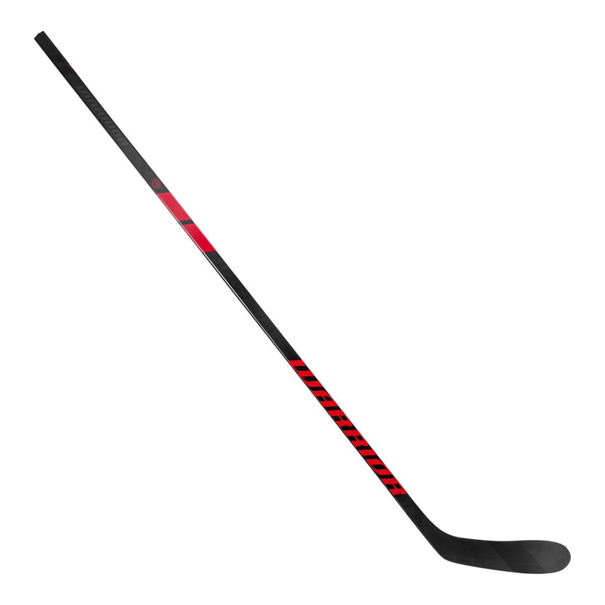 Warrior Novium SP Grip Senior Hockey Stick