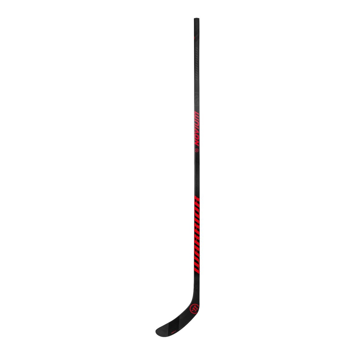 Warrior Novium SP Grip Senior Hockey Stick