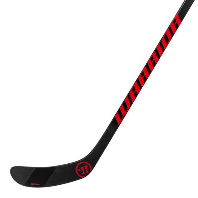 Warrior Novium SP Grip Senior Hockey Stick