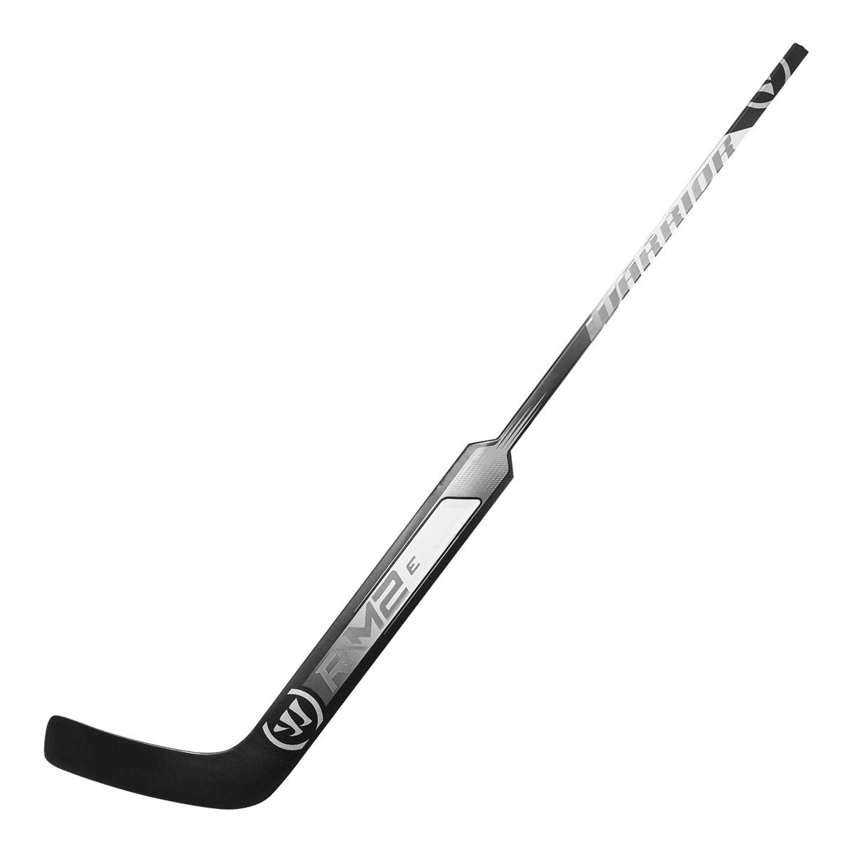 Warrior Ritual RM2 E Mid Senior Goalie Stick - 26"
