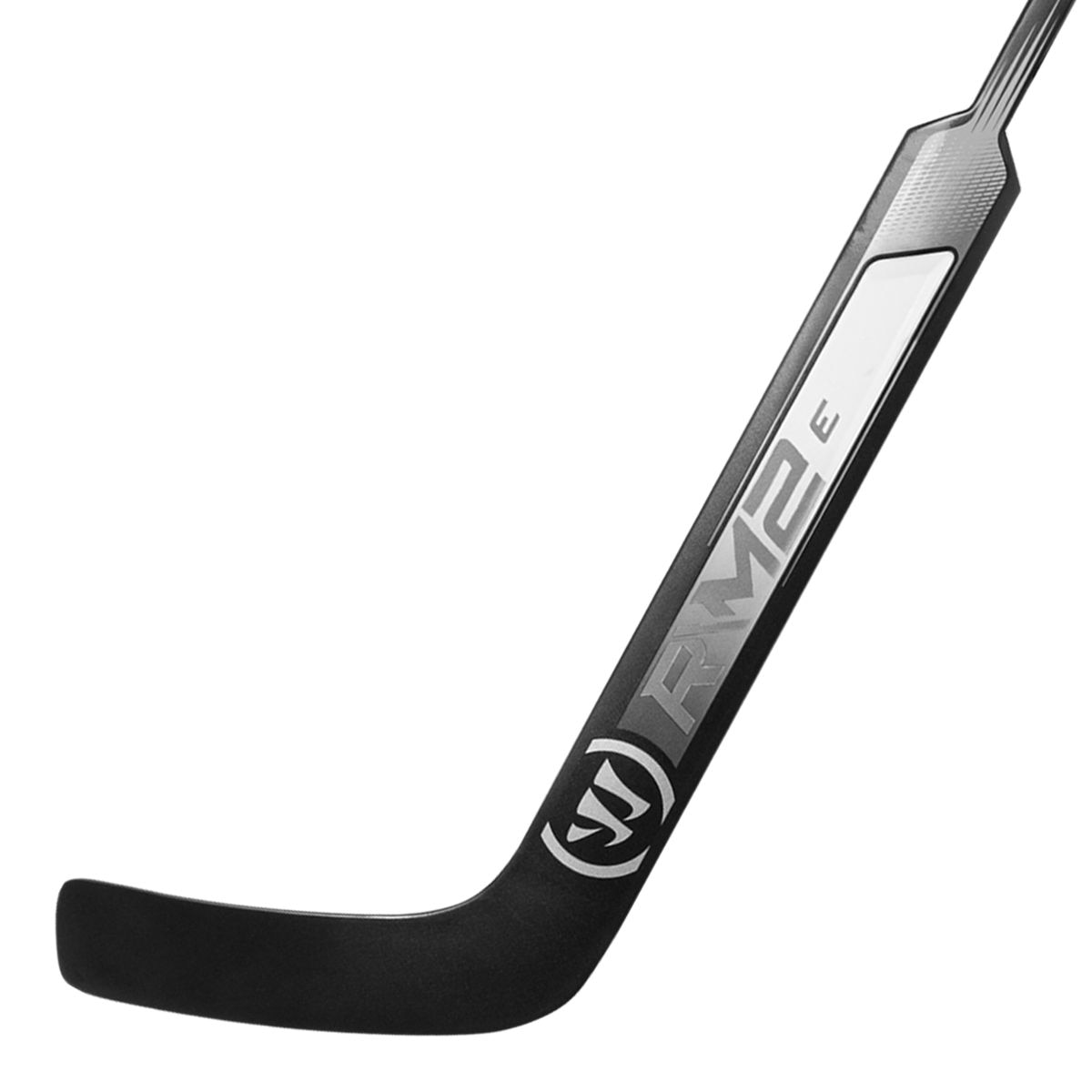 Warrior Ritual RM2 E Mid Senior Goalie Stick - 26"