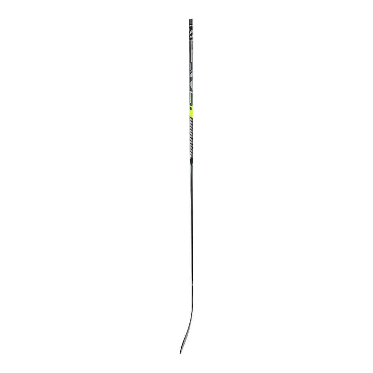 Warrior Ritual RM2I TWT Senior Goalie Stick - 25"