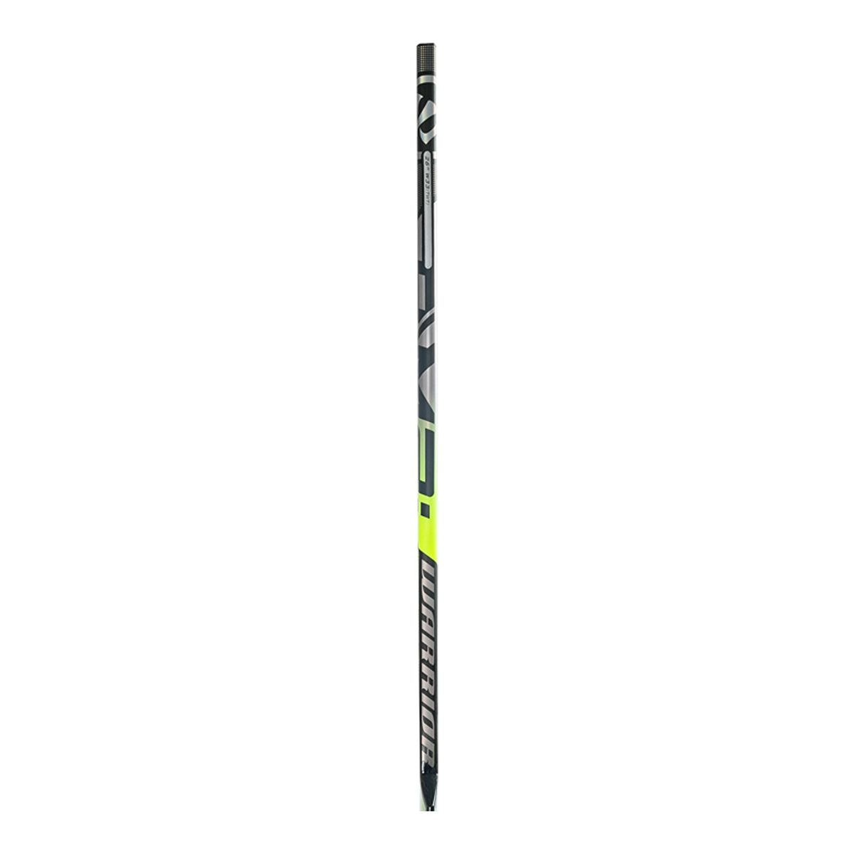 Warrior Ritual RM2I TWT Senior Goalie Stick - 26"