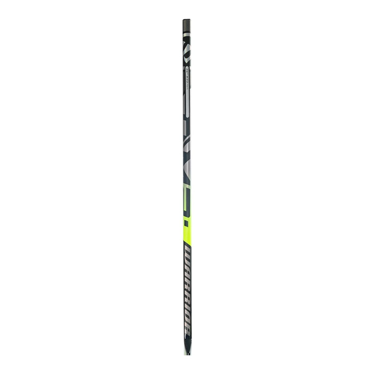 Warrior Ritual RM2I Mid Junior Goalie Stick - 23.5"