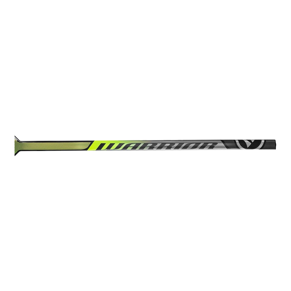 Warrior Ritual RM2I Mid Junior Goalie Stick - 23.5"