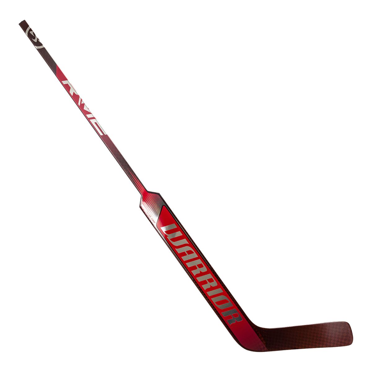 Warrior Ritual RM2 Pro Mid Senior Goalie Stick - 26"
