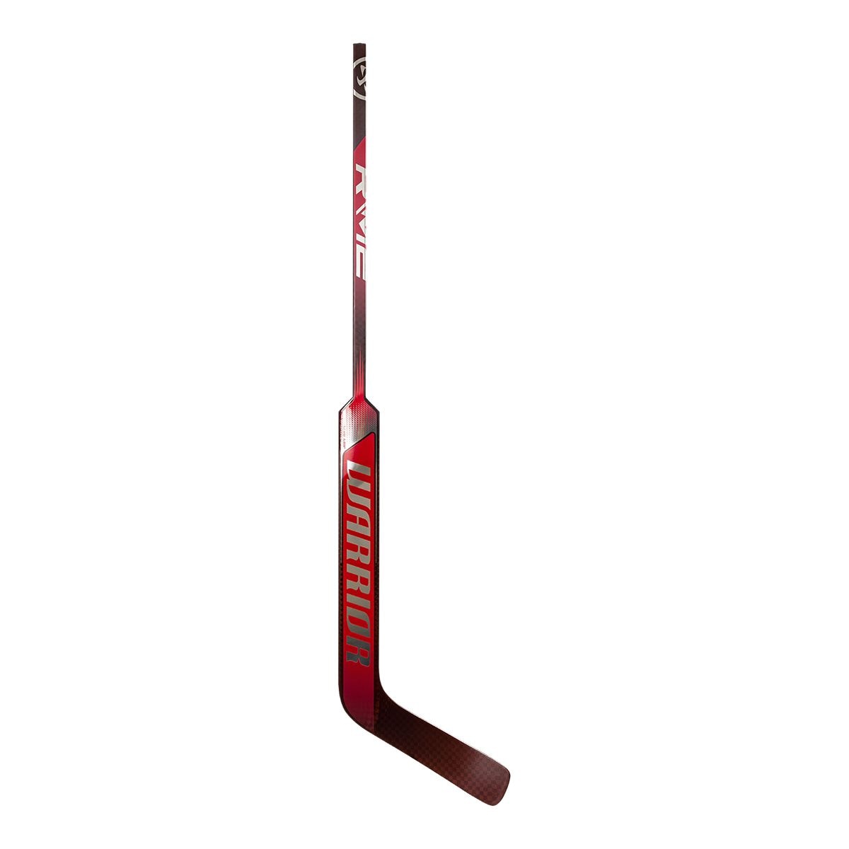 Warrior Ritual RM2 Pro Mid Senior Goalie Stick - 26"