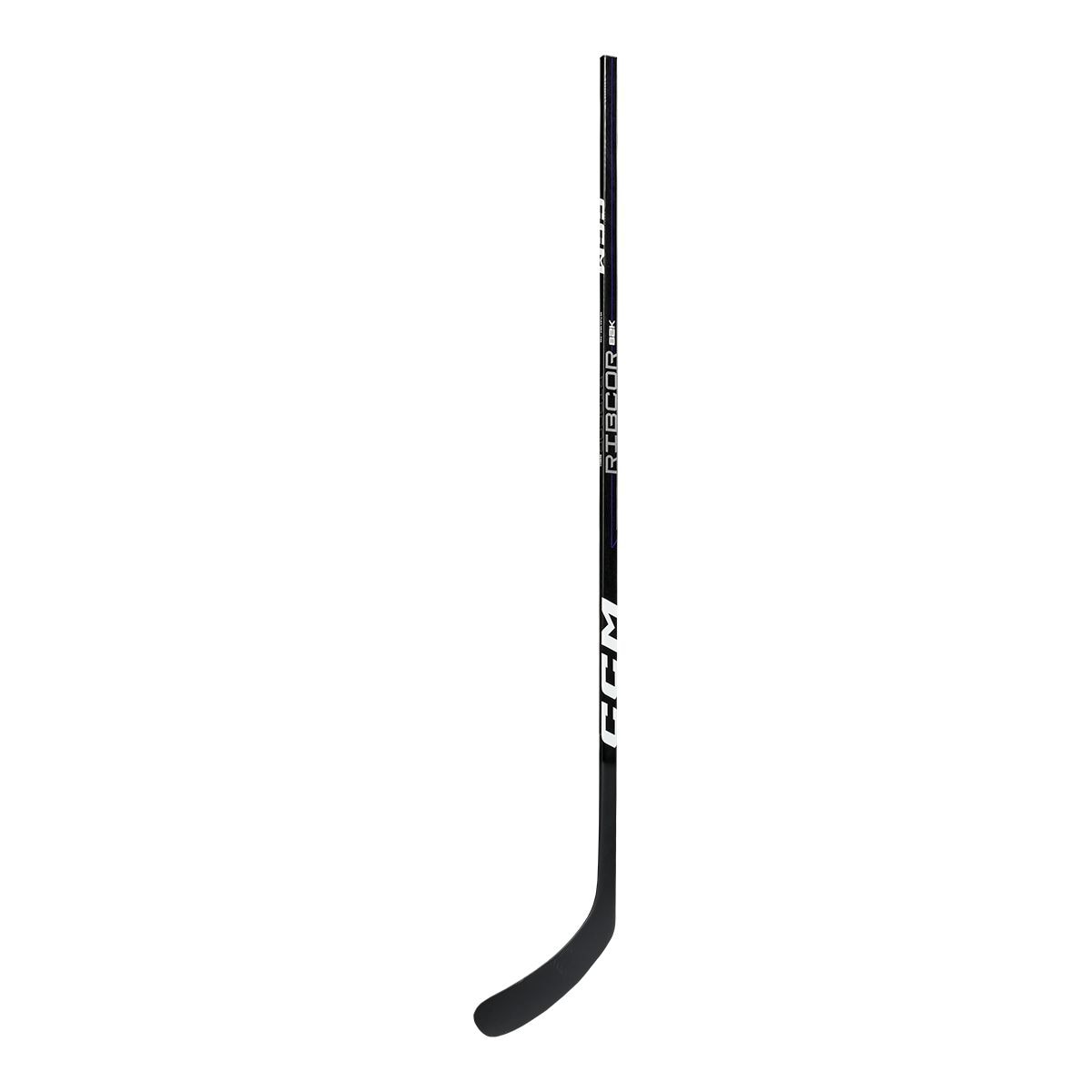 CCM Ribcor 82K Grip Junior Hockey Stick
