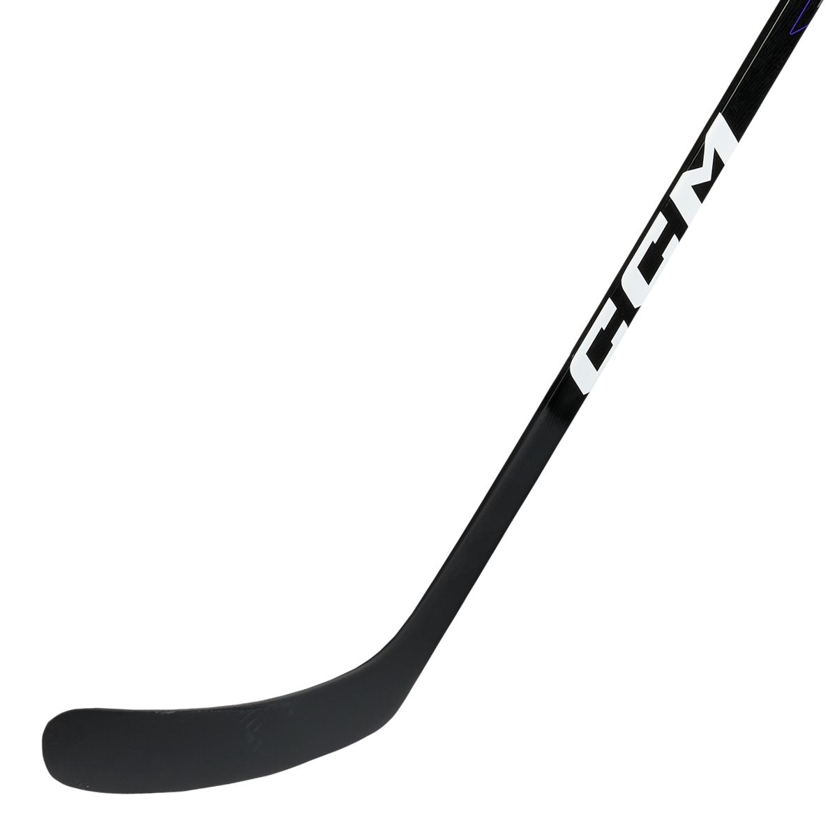 CCM Ribcor 82K Grip Senior Hockey Stick