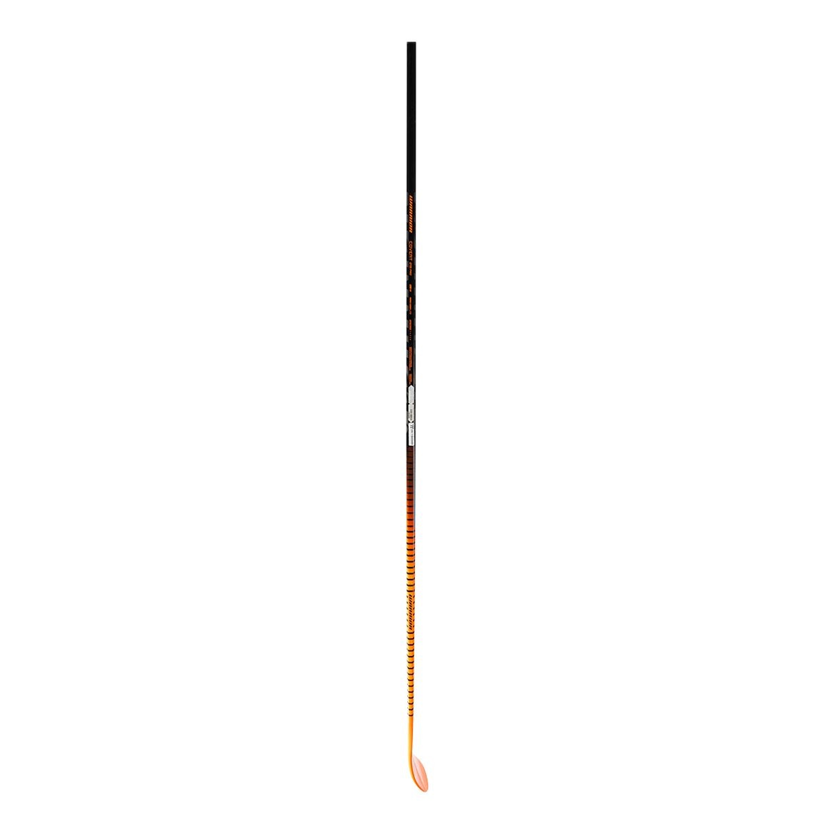 Warrior Covert QR5 Pro Youth Hockey Stick