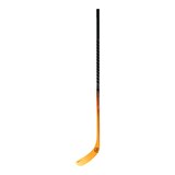 Warrior Covert QR5 Pro Youth Hockey Stick Side_Left