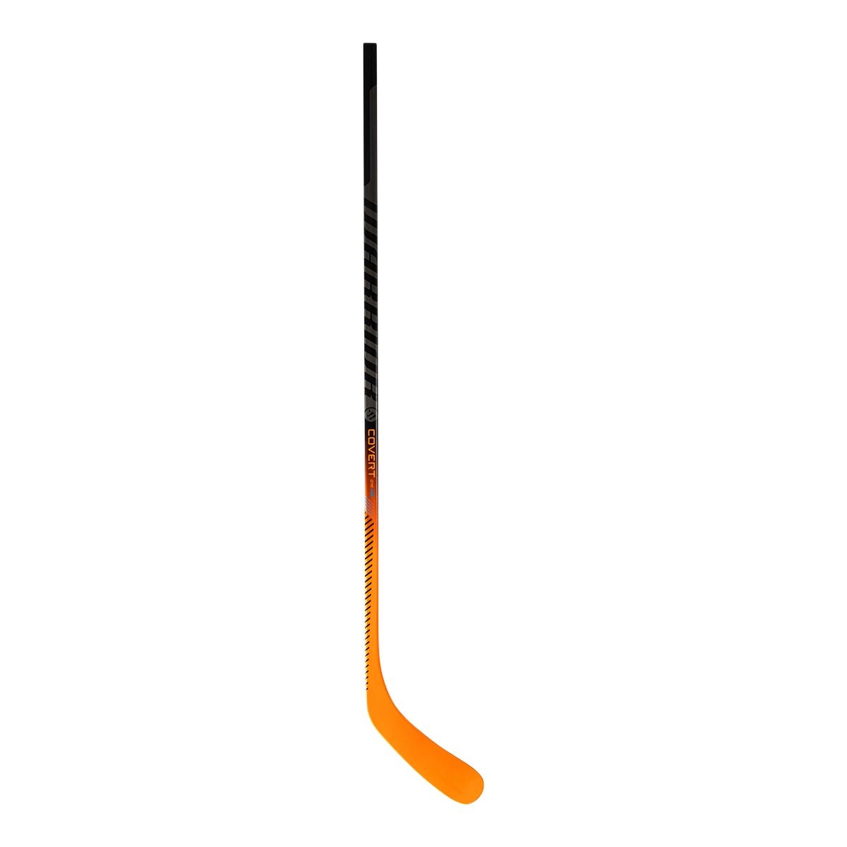 Warrior Covert QR5 Pro Youth Hockey Stick