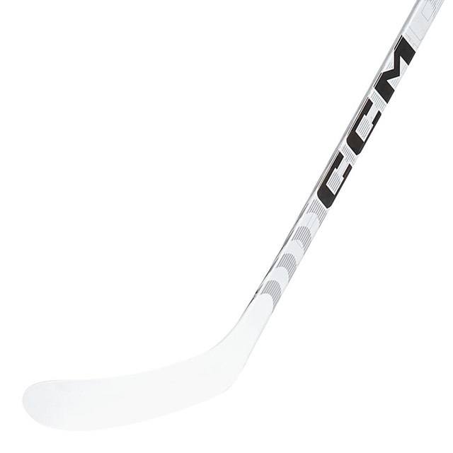 Jetspeed FT5 Pro North Edition Grip Junior Hockey Stick