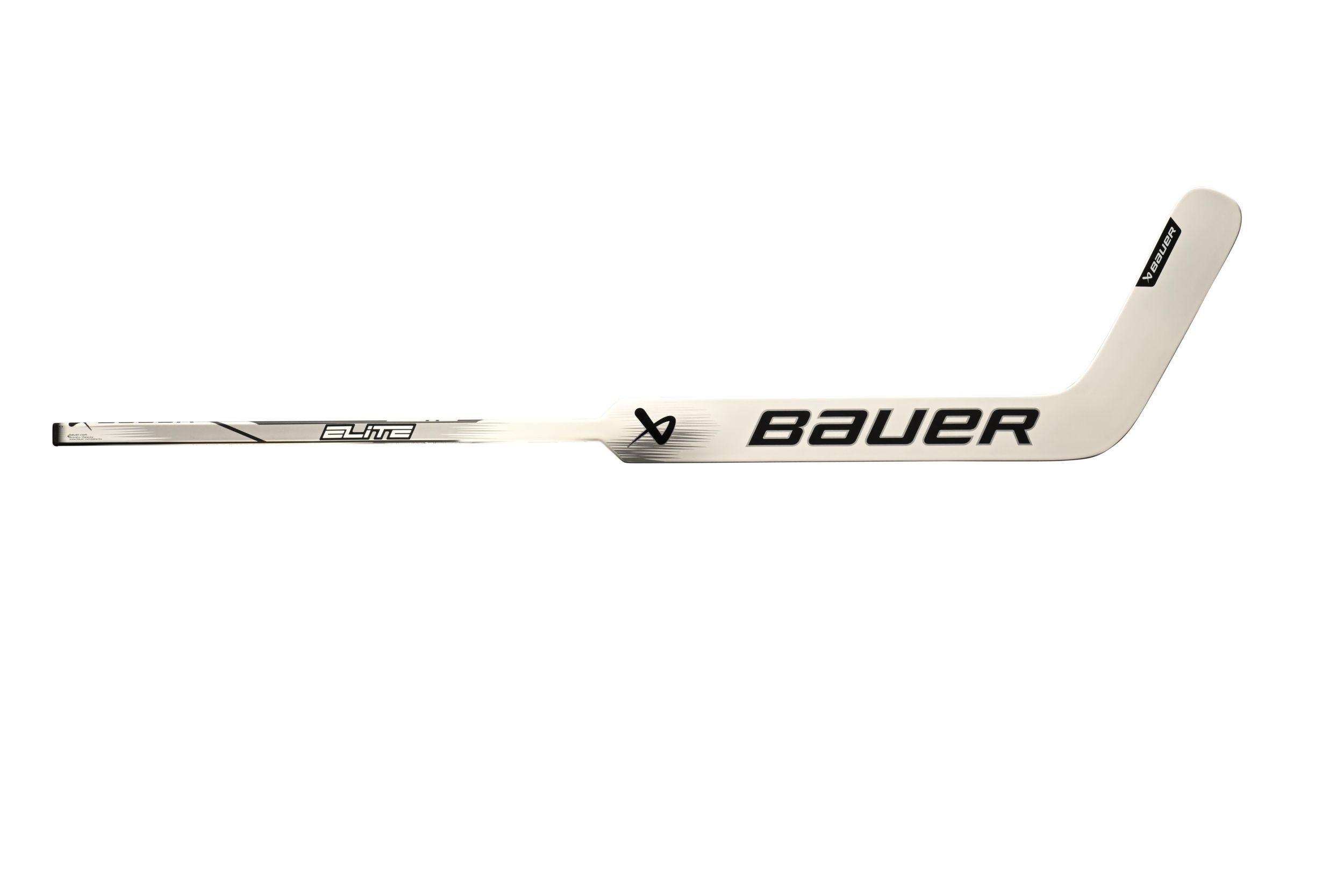 Bauer Elite Gen II Intermediate Goalie Stick - P31 24"