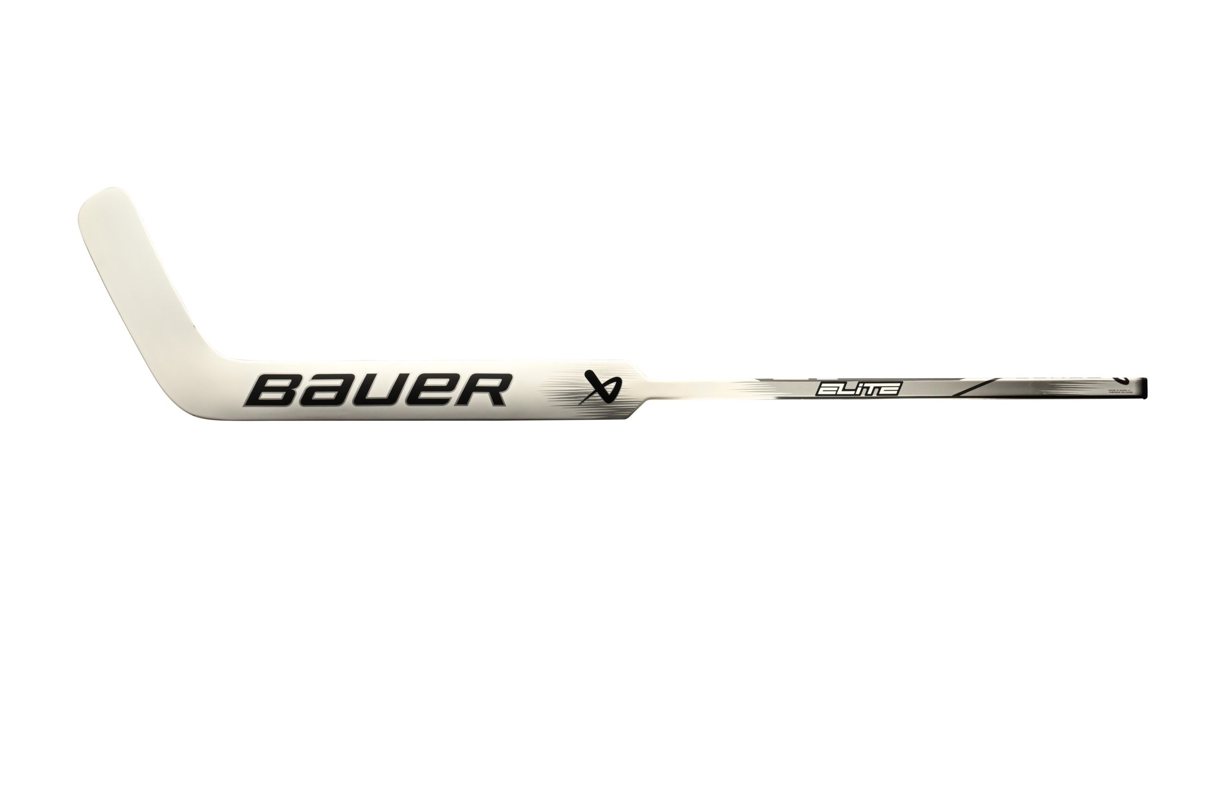 Bauer Elite Gen II Intermediate Goalie Stick - P31 24"