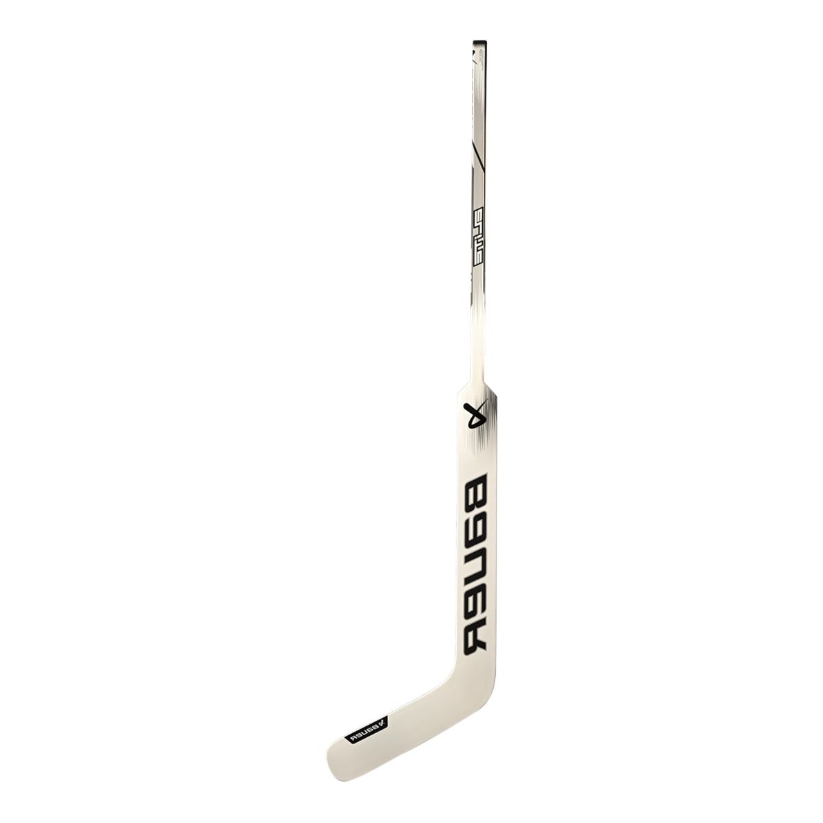 Bauer Elite Gen II Intermediate Goalie Stick - P31 24"