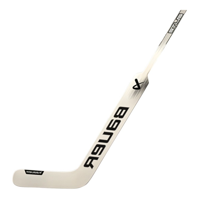 Bauer Elite Gen II Intermediate Goalie Stick - P31 24"
