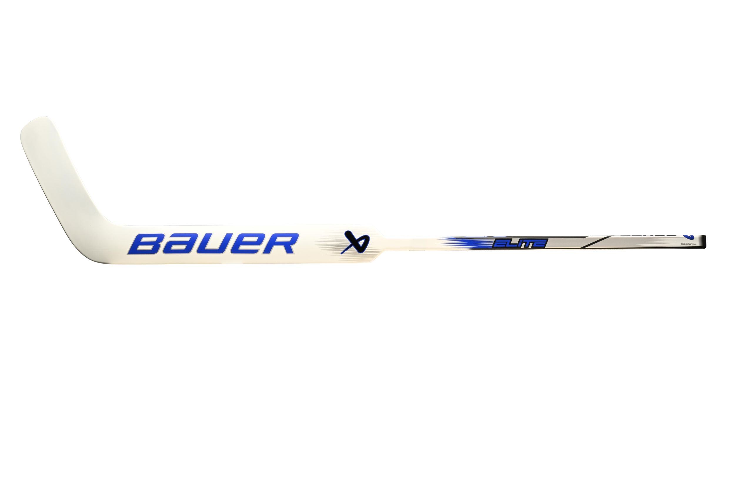 Bauer Elite Gen II Intermediate Goalie Stick - P31 24"