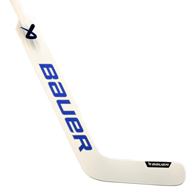 Bauer Elite Gen II Intermediate Goalie Stick - P31 24"