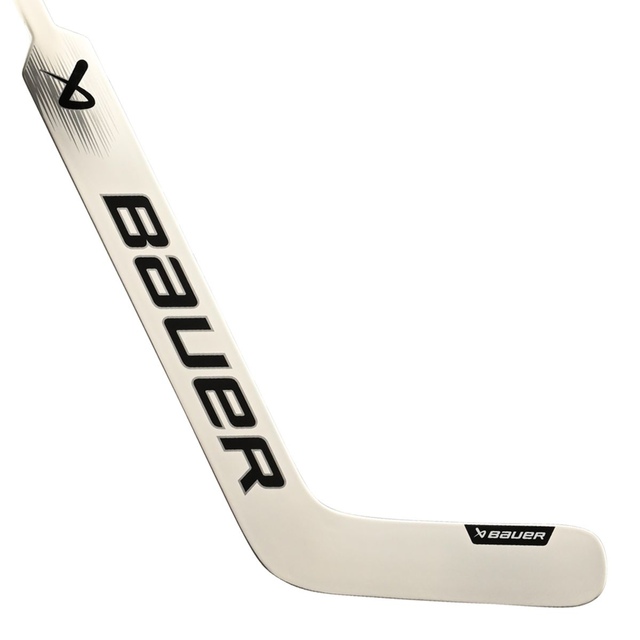 Bauer Elite Gen II Junior Goalie Stick - P31 21"