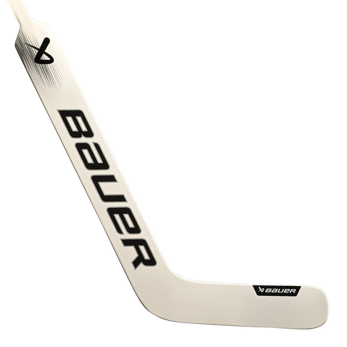 Bauer Elite Gen II Junior Goalie Stick - P31 22"