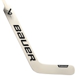 Bauer Elite Gen II Junior Goalie Stick - P31 22" CloseUp