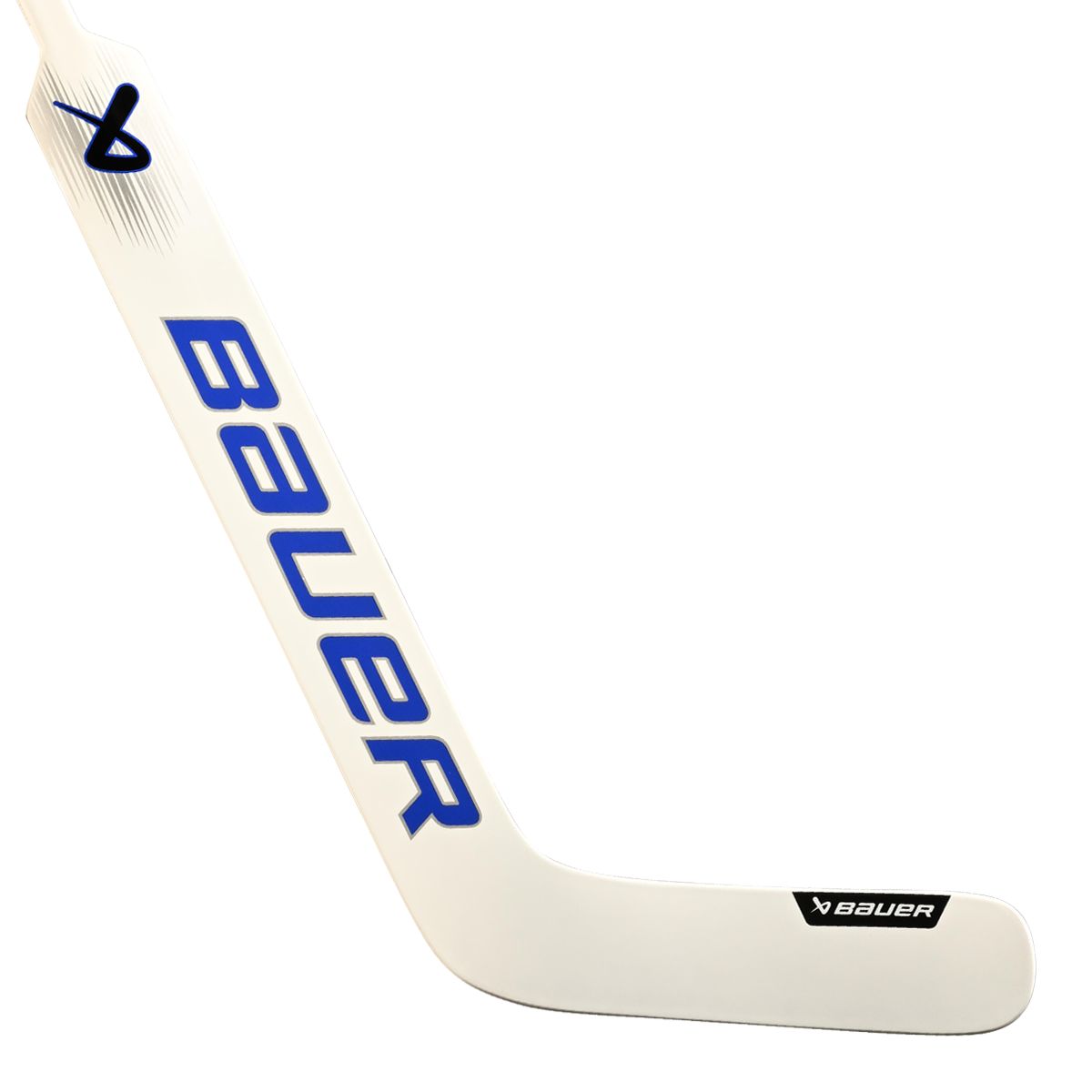 Bauer Elite Gen II Intermediate Goalie Stick - P31 23"