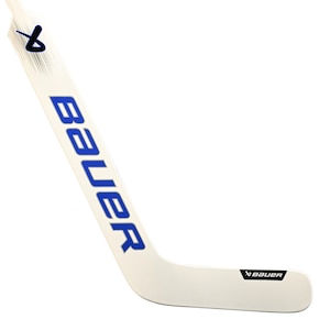 Bauer Elite Gen II Intermediate Goalie Stick - P31 23"