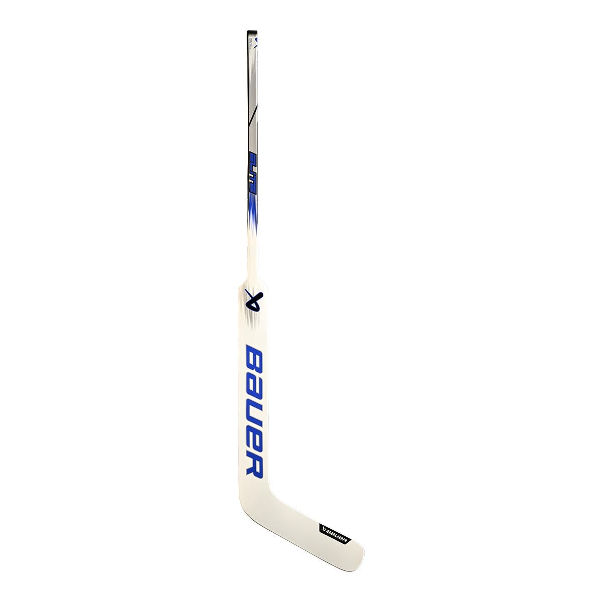 Bauer Elite Gen II Intermediate Goalie Stick - P31 23"