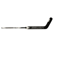 Bauer Elite Gen II Intermediate Goalie Stick - P31 23" Side_Right