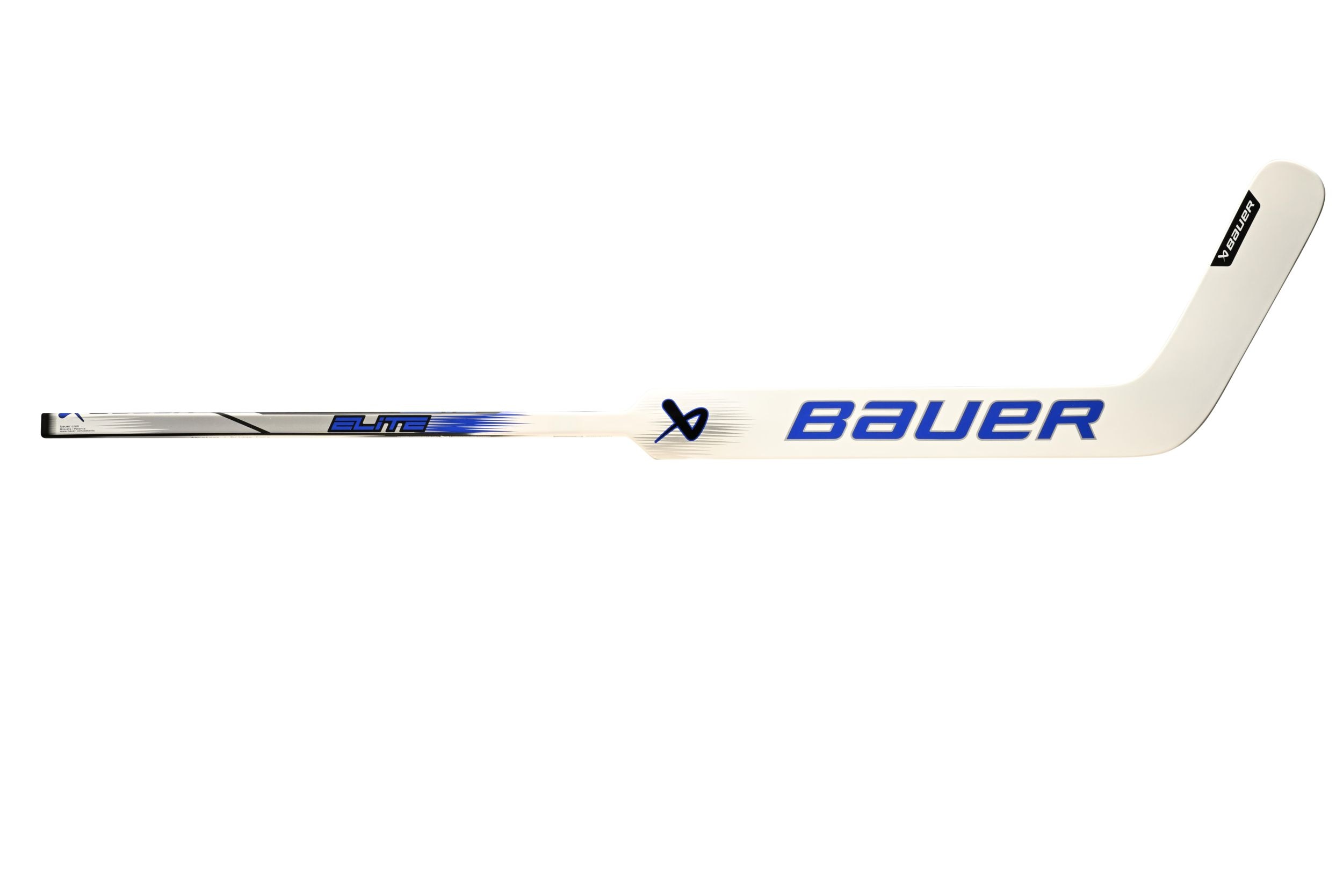 Bauer Elite Gen II Intermediate Goalie Stick - P31 23"