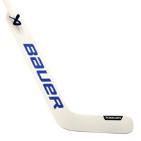 Bauer Elite Gen II Senior Goalie Stick - P31 25" CloseUp