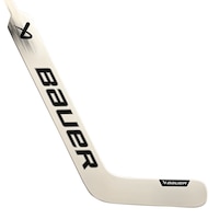 Bauer Elite Gen II Senior Goalie Stick - P31 26" CloseUp