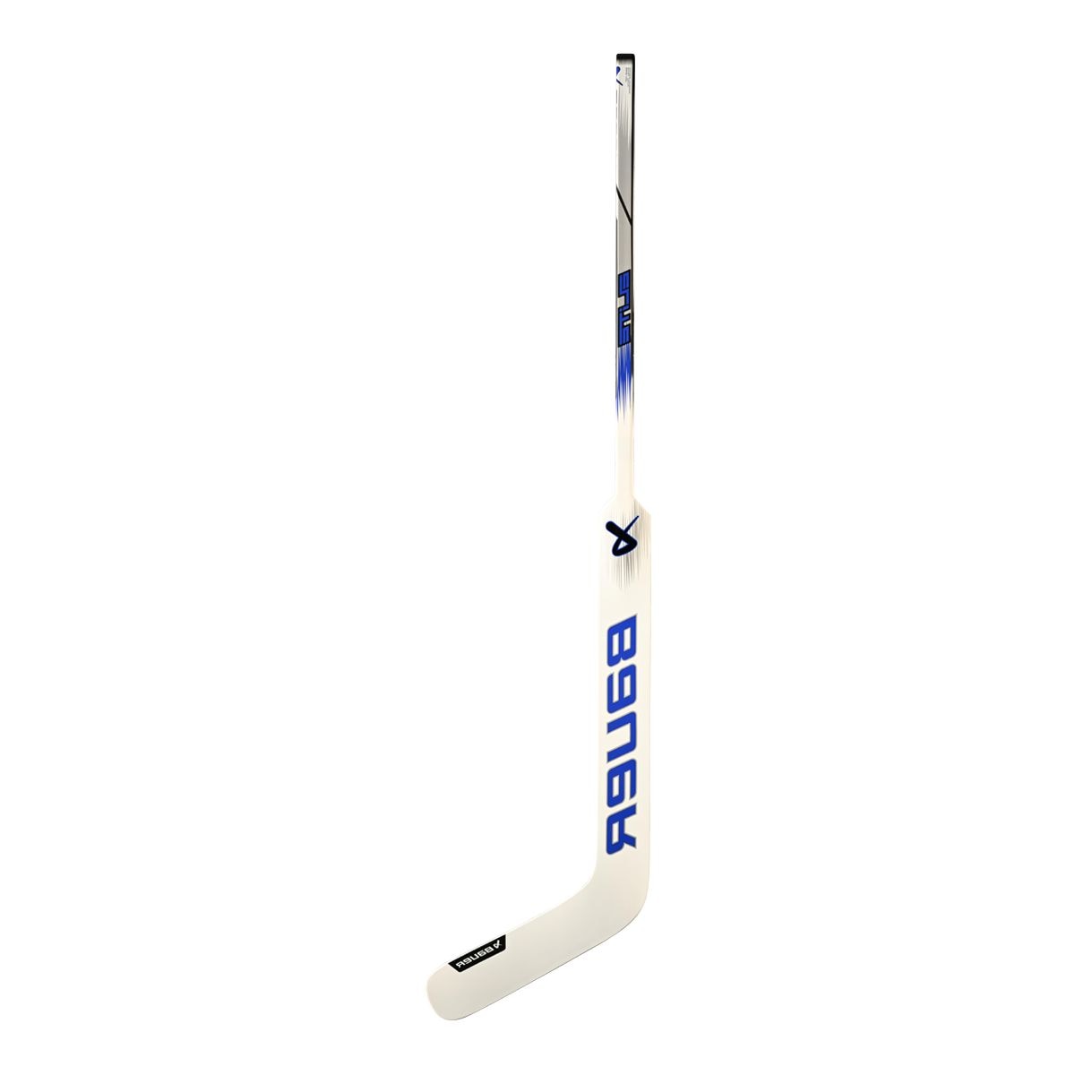Bauer Elite Gen II Senior Goalie Stick - P31 26"