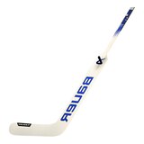 Bauer Elite Gen II Senior Goalie Stick - P31 26"