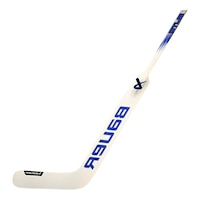 Bauer Elite Gen II Senior Goalie Stick - P31 26"