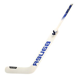 Bauer Elite Gen II Senior Goalie Stick - P31 26"