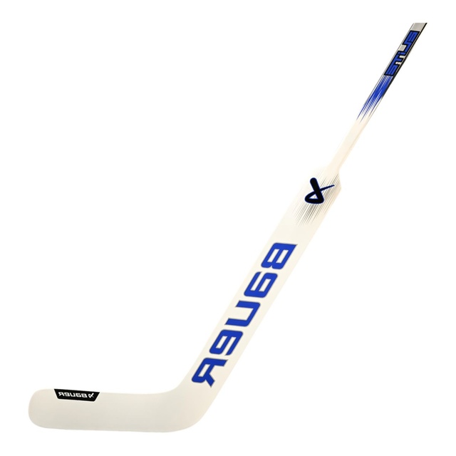 Bauer Elite Gen II Senior Goalie Stick - P31 26"