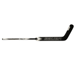 Bauer Elite Gen II Senior Goalie Stick - P31 26" Side_Right
