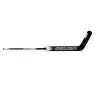 Bauer Elite Gen II Senior Goalie Stick - P31 26" Side_Right