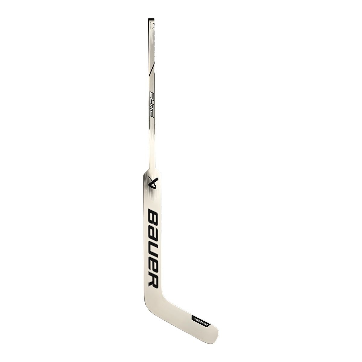 Bauer Elite Gen II Senior Goalie Stick - P31 27"