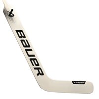 Bauer Elite Gen II Senior Goalie Stick - P31 27" CloseUp