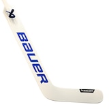 Bauer Elite Gen II Senior Goalie Stick - P31 27" CloseUp