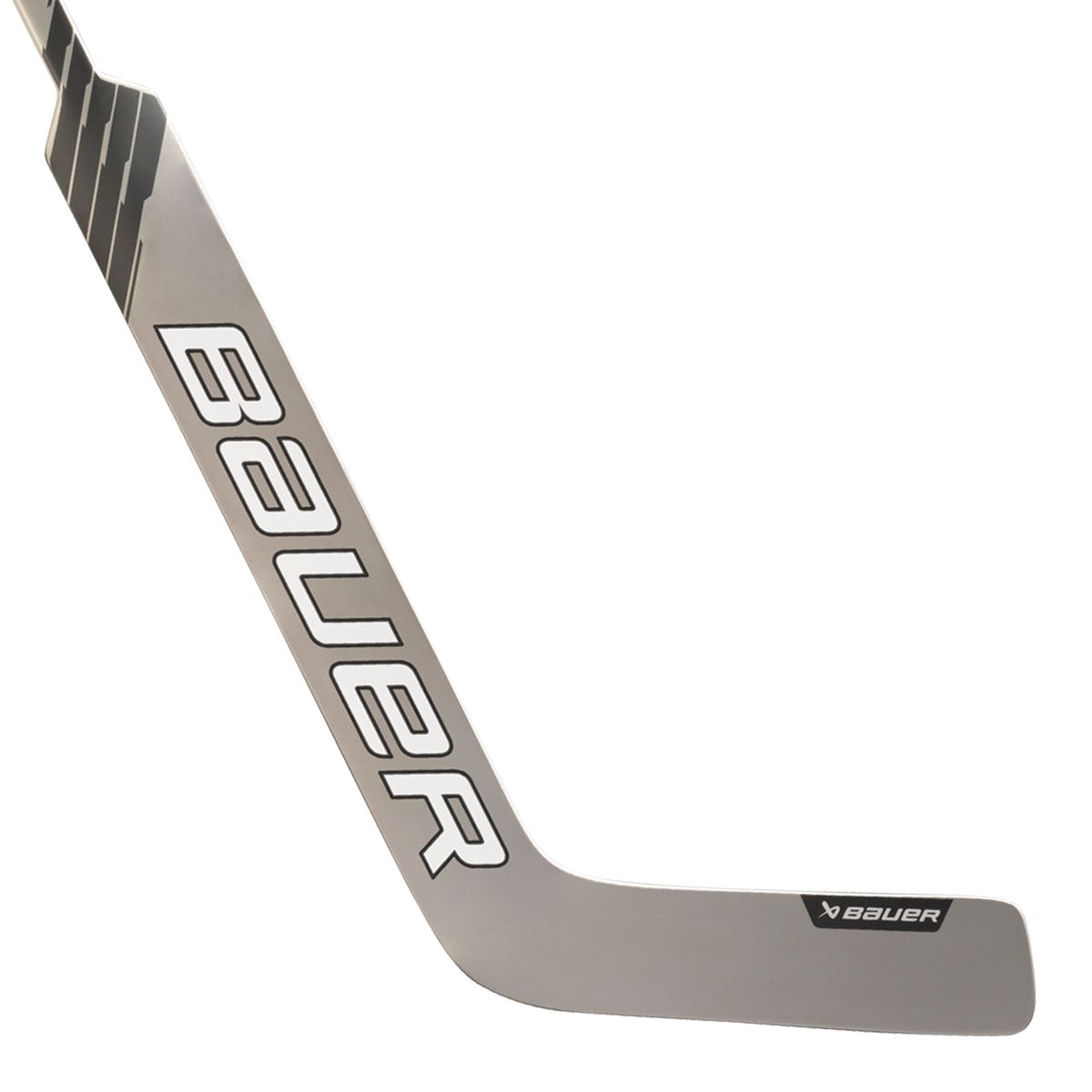 Adults using intermediate sticks? - Ice Hockey Equipment