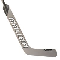 Bauer GSX Gen II Senior Goalie Stick - P31 26" CloseUp