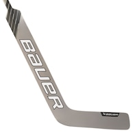 Bauer GSX Gen II Senior Goalie Stick - P31 27" CloseUp